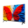TCL 43S5K 43" QLED FHD Android TV  Audio + Tune 520BT Czarny - 1530183 - zdjęcie 3